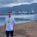 ���������� ����������, ���� ����� ��������, 25 ���, ������������ ��� ������, ����� � ���������