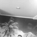 ���������� ������������, ���� ������� Alekc, 47 ���, ������������ ��� ������, ����� � ���������