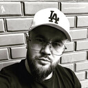 ���������� �����������, ���� ������� ������, 34 ����, ������������ ��� ������, ����� � ���������