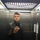  ,   , 73 ,  