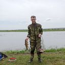 ���������� ������, ���� ������� �������, 39 ���, ������������ ��� ������, ����� � ���������, c�������� ���������, ���������