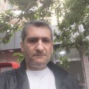 ���������� ����, ���� ������� Sadiq, 46 ���, ������������ ��� ������, ����� � ���������