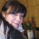 ���������� ��������, ���� ������� ������, 47 ���, ������������ ��� c�������� ���������