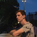  ,   , 27 ,   ,   , c , 