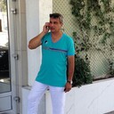  ,   , 60 ,   ,   , c 