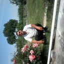  ,   EDIK, 46 ,   ,   , c 