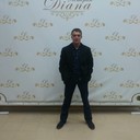  ,   , 33 ,     , c 