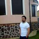 ���������� ������, ���� ������� ������ �����, 34 ����, ������������ ��� ������, ����� � ���������