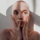 ���������� ���������������, ���� ������� ����, 24 ����, ������������ ��� ���������