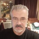 ���������� ������, ���� ������� ��������, 55 ���, ������������ ��� ������, ����� � ���������