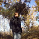  ,   , 39 ,     , c 