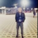 ���������� ������ �����, ���� ����� ������, 23 ����, ������������ ��� ������, ����� � ���������