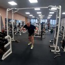 ���������� �����, ���� ������� ����, 49 ���, ������������ ��� ������, ����� � ���������, c�������� ���������