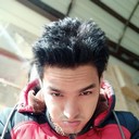 ���������� ������, ���� ������� ������, 31 ���, ������������ ��� ������, ����� � ���������, c�������� ���������