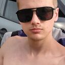 ���������� ������, ���� ������� ������, 31 ���, ������������ ��� ������, ����� � ���������