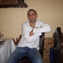 ���������� ����, ���� ������� Igor, 57 ���, ������������ ��� ������