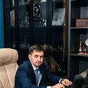 ���������� �������, ���� ������� �����, 40 ���, ������������ ��� ����� � ���������, c�������� ���������