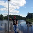  ,   , 44 ,   ,   