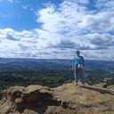 ���������� ����������, ���� ������� �������, 45 ���, ������������ ��� c�������� ���������