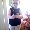 ���������� �����, ���� ������� ��������, 37 ���, ������������ ��� ������, ����� � ���������, c�������� ���������