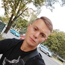  ,   , 24 ,   ,   , c , 