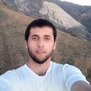  ,   , 33 ,   ,   , c , 