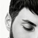 ���������� ������, ���� ������� ������, 30 ���, ������������ ��� ������, ����� � ���������