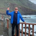  Rosengarten,   Henry wilson, 61 ,   ,   , c , 