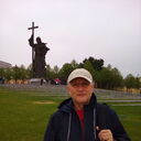 ���������� ������, ���� ������� ����, 56 ���, ������������ ��� ����� � ���������, c�������� ���������