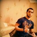 ���������� �����-���������, ���� ����� Brodyaga, 24 ����, ������������ ��� ������, ���������