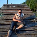 ���������� ������, ���� ������� ����, 38 ���, ������������ ��� ������, ����� � ���������, c�������� ���������