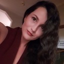   ,   Kisa, 34 ,   ,   , c 