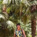  ,   , 61 ,   ,   , c 