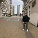  ,   , 29 ,   ,   