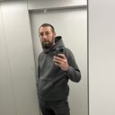 -,   , 39 ,   ,   , c , 