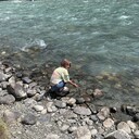 ���������� ���������, ���� ������� ��������, 52 ����, ������������ ��� ������, ����� � ���������, c�������� ���������, ���������