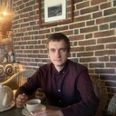 ���������� ������, ���� ������� �������, 32 ����, ������������ ��� ����� � ���������, c�������� ���������