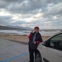 ���������� ������ ���, ���� ������� ������, 62 ����, ������������ ��� ������, ����� � ���������, c�������� ���������