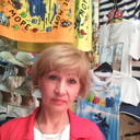 ���������� ����, ���� ������� ���������, 64 ����, ������������ ��� ������, ����� � ���������, c�������� ���������