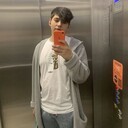 ,   , 25 ,     , c 