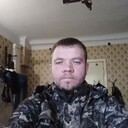 ���������� ���, ���� ������� ������, 35 ���, ������������ ��� ������, ����� � ���������, c�������� ���������