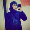 ���������� �����������, ���� ����� ������, 25 ���, ������������ ��� ������, ����� � ���������