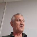  ,   , 62 ,   ,   