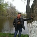 ���������� ���������, ���� ������� �����, 33 ����, ������������ ��� ������, ����� � ���������, c�������� ���������, ���������