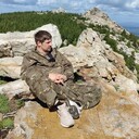 ���������� ����, ���� ������� ����, 34 ����, ������������ ��� ������, ����� � ���������, c�������� ���������