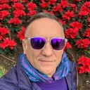 ���������� ������, ���� ������� ������ �����, 56 ���, ������������ ��� ������, ����� � ���������, c�������� ���������