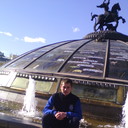  ,   , 37 ,   ,   , c 