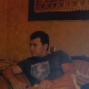 ���������� �������, ���� ������� Jaxangir, 36 ���, ������������ 