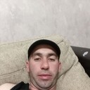 ���������� ���������, ���� ������� Garik, 34 ����, ������������ ��� ������, ����� � ���������