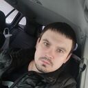   ,   , 30 ,     , c , 